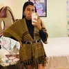 eliacoronado878 - @eliacoronado878 - TikTok