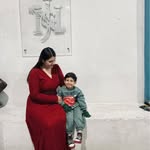 Elianeth Coronado - @eliacoronado25 - Instagram