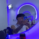 Elias Coronado - @elias_coronado553 - Instagram