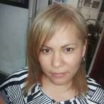 Nora Elia Coronado - @noraeliacoronado - Instagram