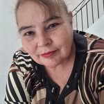 Rosa Elia Coronado Gonzalez - @rosaeliacoronadogonzalez - Instagram
