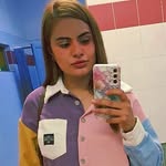 Rubi Lopez - @elia.coronado.31 - Instagram
