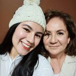 Elia Coronel - @coronelmorenoe - Instagram