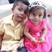 Coronel Elia - Facebook