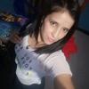 Delia Coronel - @delia.coronel75 - TikTok