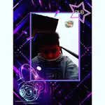 Elia Coronel - @elia.coronel.10 - Instagram