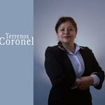 Elia Coronel - @chiquiscoronel - Instagram