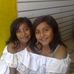 Elia Coronel - Facebook