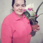 Elia Coronel - Facebook