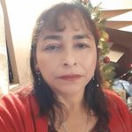 Elia Coronel - @elia.coronel.1 - Instagram