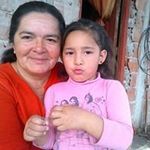 elia coronel. - @coronel.elia - Instagram