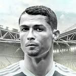 Elia Coronel - @elia.coronel.79 - Instagram