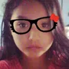 elia coronel Rebolledo - @eliacoronel1 - TikTok