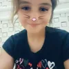Elia Maria Micaela Coronel Ibarra  - @elia_coronel123 - TikTok
