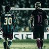 Elia.Coronel 😎👋 - @elia.coronel6 - TikTok
