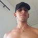 Elian Coronel - Facebook