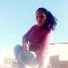 Elian Coronel Palomi - @eliacoronel13 - TikTok