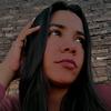 .Eliana.Coronel - @.eliana.coronel - TikTok
