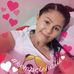 Eliannys Coronel - Facebook