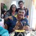 Elias Coronel - Facebook
