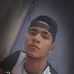 Elias Coronel - Facebook