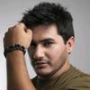 Elías Coronel - @eliascoronel__ - TikTok