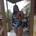 Helia Coronel - Facebook