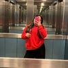 noeliacoronel - @noeliacoronel__ - TikTok