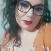 Reyna Elia Coronel - @reyna.elia.corone - TikTok
