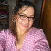 Velyycoronel25 - @eveliacoronel - TikTok