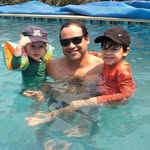 Cortes Eli - @eli_a_cortes - Instagram