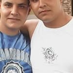 Elia Cortes - @eliacortes1970 - Instagram