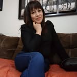 Elia Cortes - @elia.cortes.46 - Instagram