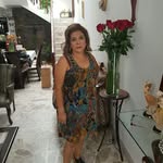 Elia Cortes - @eliacortesrodriguez - Instagram