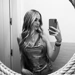 elia cortes - @eliacorser - Instagram