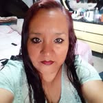 Elia Cortes - @elia.cortes.9256 - Instagram