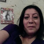 Elia Cortes - @elia.cortes.1253 - Instagram