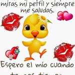 Elia Cortes - @elia7150 - Instagram