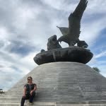 Elia Cortes - @elia_cortes.7 - Instagram