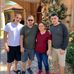 Elia Cortes - Facebook