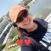 Elia Cortes - Facebook