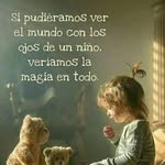 Elia Cortes - @elia.cortes.3194 - Instagram