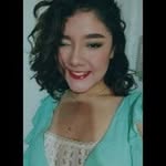 Elia Cortes - @elia_cortes9 - Instagram