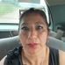 Elia Cortes - Facebook