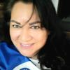 Elia Cortes - @eliacortes2 - TikTok