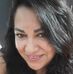 Elia Cortes - Facebook