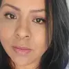 Elia Cortes - @eliacortes34 - TikTok