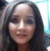 Elia Cortes - Facebook