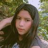 Elia Cortes - @eliacortes - TikTok