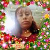 Elia Cortes - @eliacortes6 - TikTok